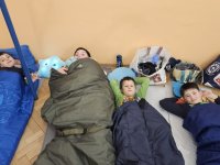 2026-03-26 Noc s Andersenem